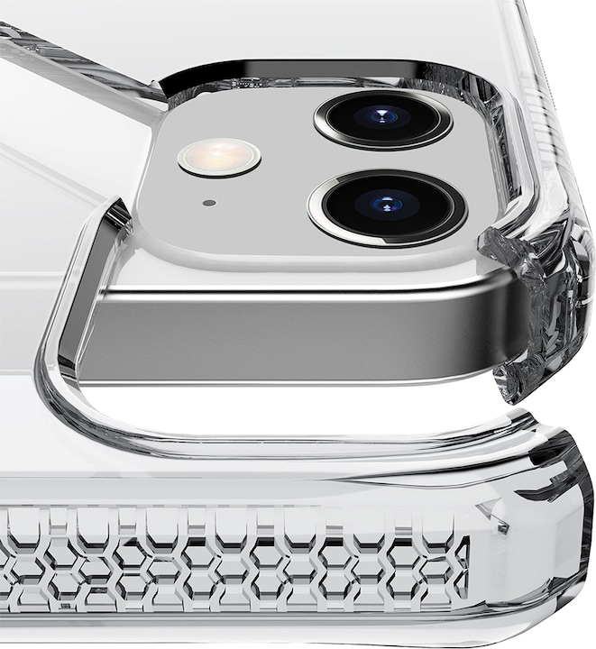 Immagine prodotto Itskins Spettro (Apple iPhone 12 mini)