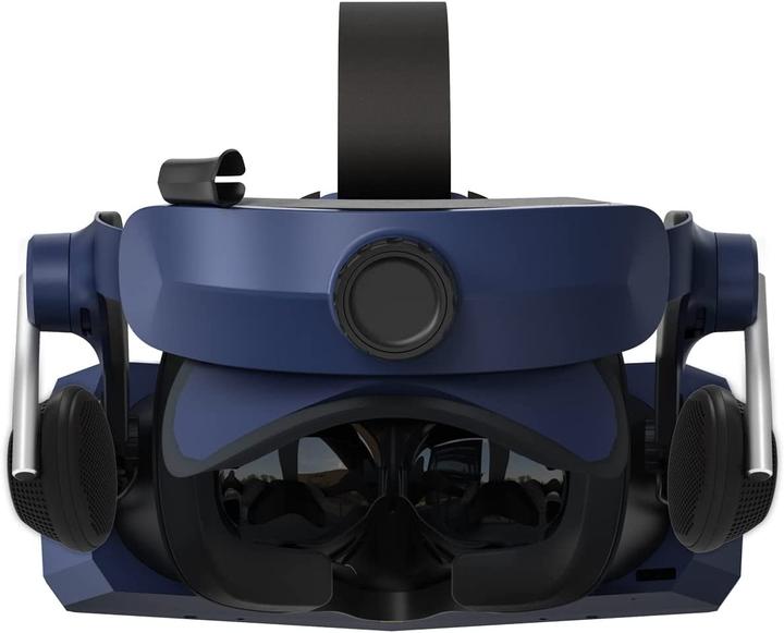 Produktbild Pimax Vision 8K X VR Headset