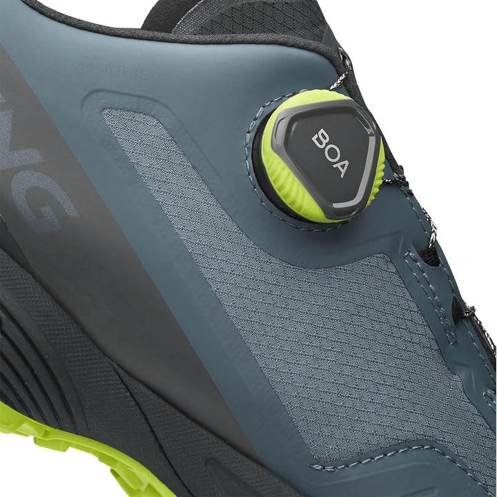 Produktbild Viking Anaconda Light V GTX Boa (39)