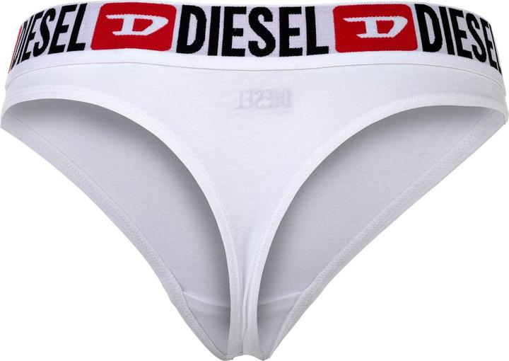 Image du produit Diesel Ufst-Stars-Threepack (L, Lot de 3)