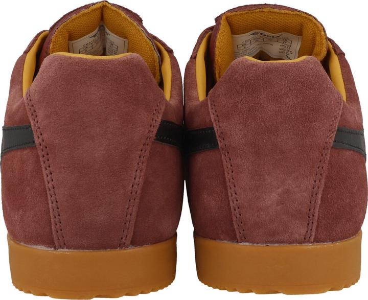 Image du produit Gola Harrier - 64563 (41)