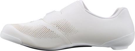 Produktbild Shimano RC703 (41.5)