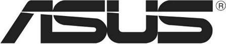 Actual product image ASUS VA27DQSB (1920 x 1080 pixels, 27")