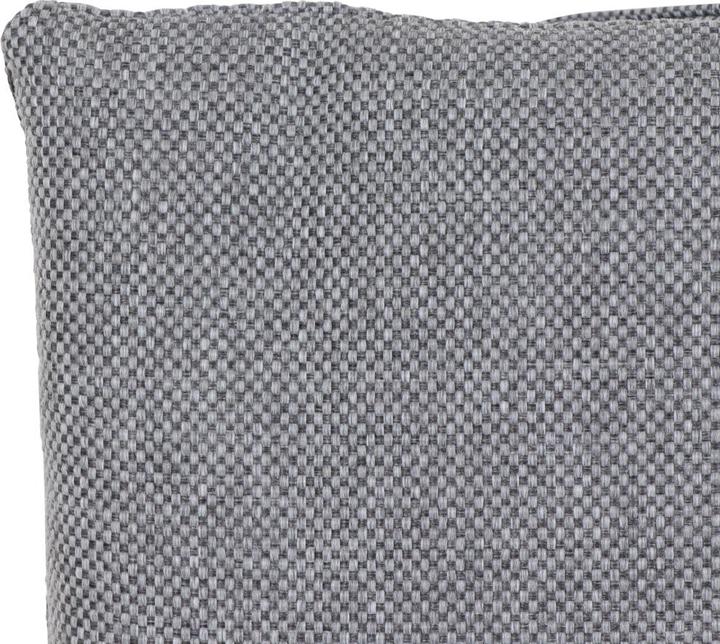 Produktbild Siena Garden Relax Move Sessel