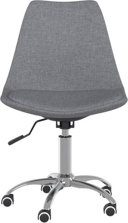 Produktbild vidaXL Irwin