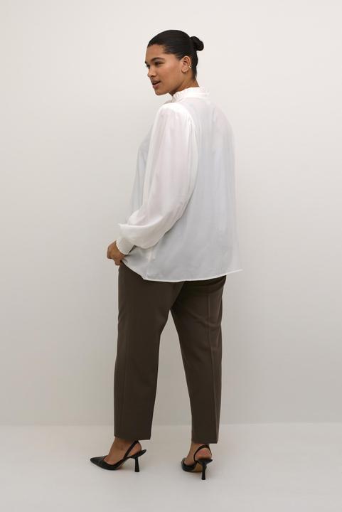 Produktbild Kaffe Dorina (48)