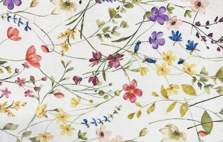 Immagine prodotto GuGus Dekostoff