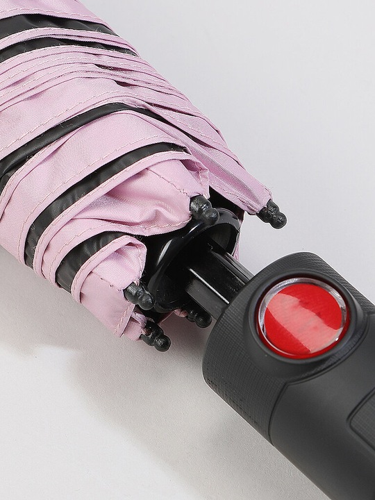Produktbild Knirps U.200 mit UV-Schutz