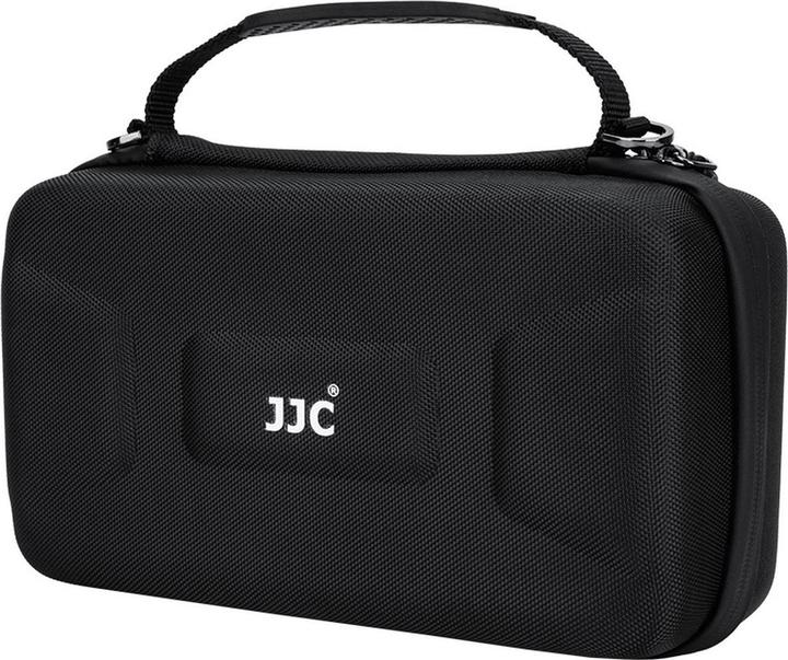 JJC HSCC OA camera bag (Osmo Action 5 Pro)