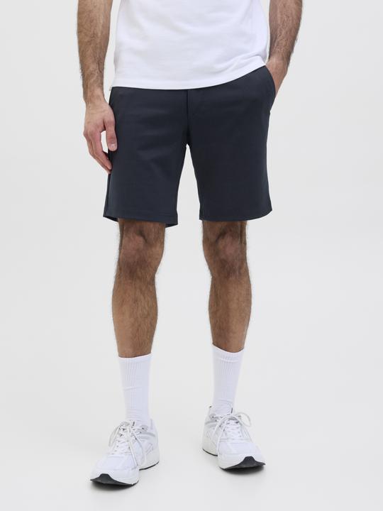 Immagine prodotto Jack & Jones 2er-pack Regular Fit Chino Shorts Chino Shorts (S)
