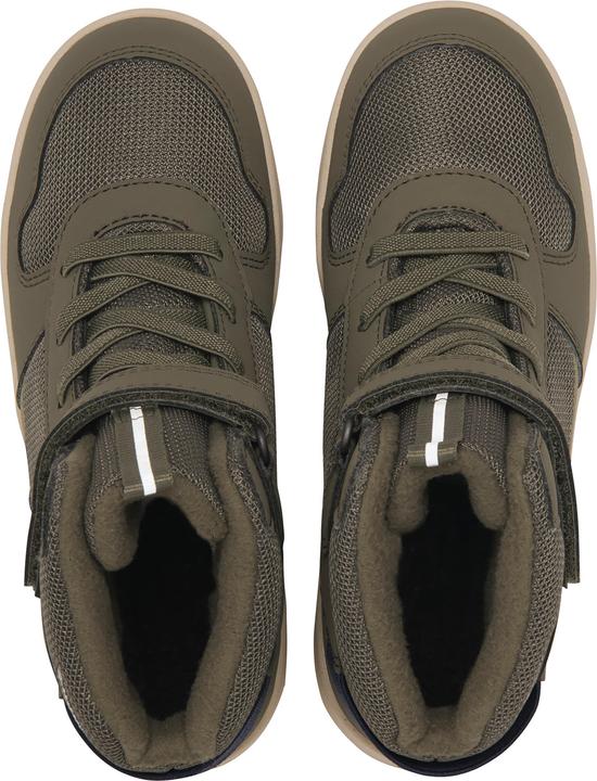 Produktbild Viking Jack Warm GTX 1V (34)