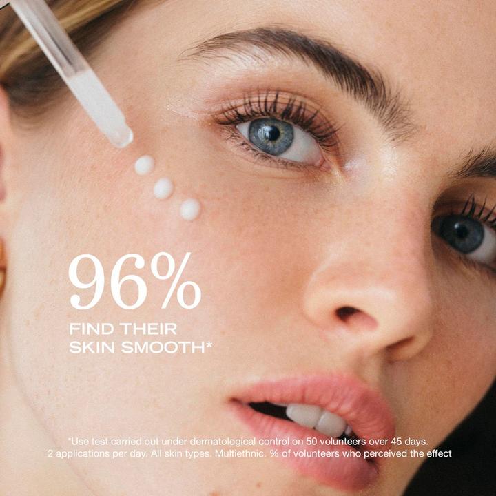 Actual product image Payot Paris Neo-Serum (30 ml)