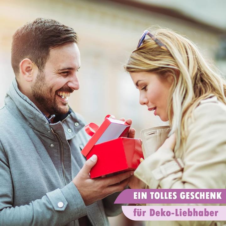 Produktbild Wikakerzen Kerzenleuchter