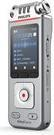 Actual product image Philips DVT4115 Digital Voice Tracer (8 GB)