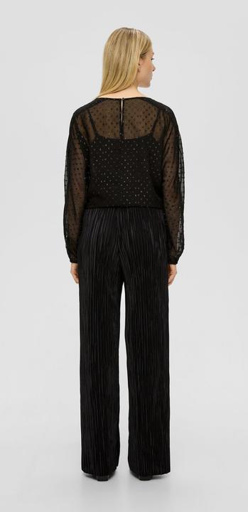 Produktbild S.Oliver Marlenehose (38)