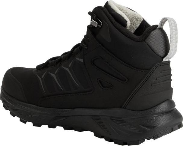 Image du produit Lee Cooper schwarze Damenschuhe (39)