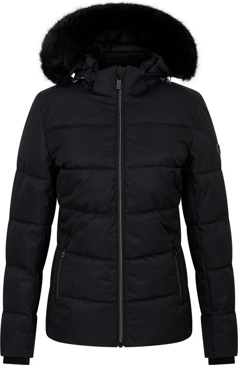 Produktbild Dare2b skijacke damen glamorize v (36)