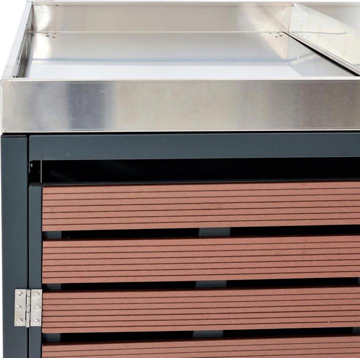 Produktbild MCW K14-4