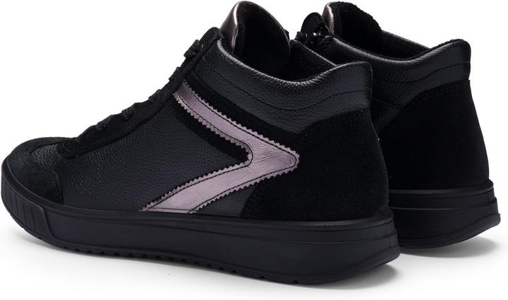 Produktbild Ara Sneaker (38)