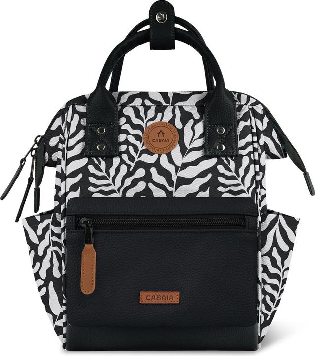 Produktbild Cabaia Adventurer Essentials Backpack (6 l)