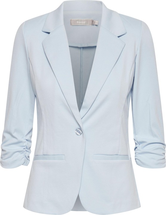 Cashmere Blue (144115)
