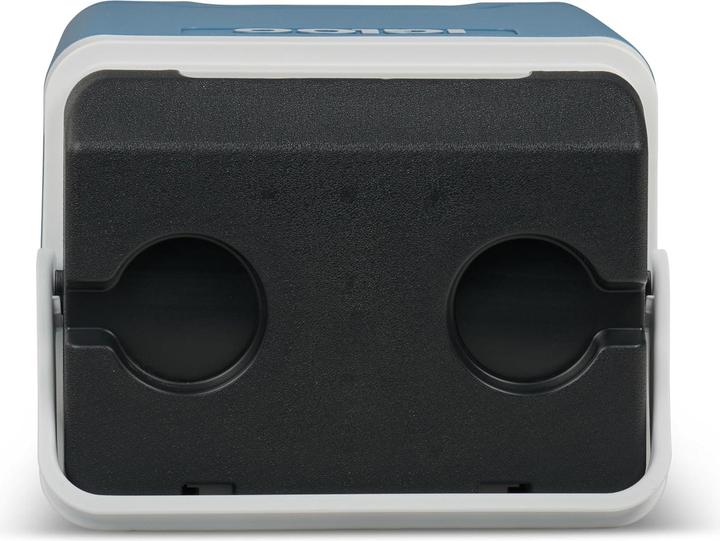 Image du produit Igloo Passiv-Kühlbox 27 L (27 l)