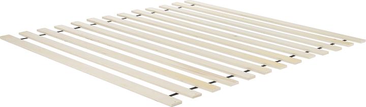 Image du produit Beliani Antras (160 x 200 cm)