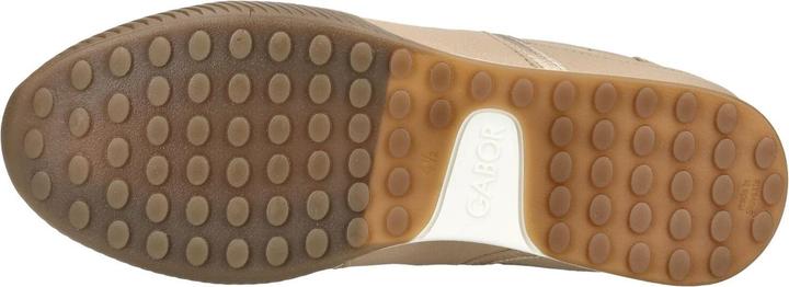 Image du produit Gabor 83.181.14 Shoes (43)