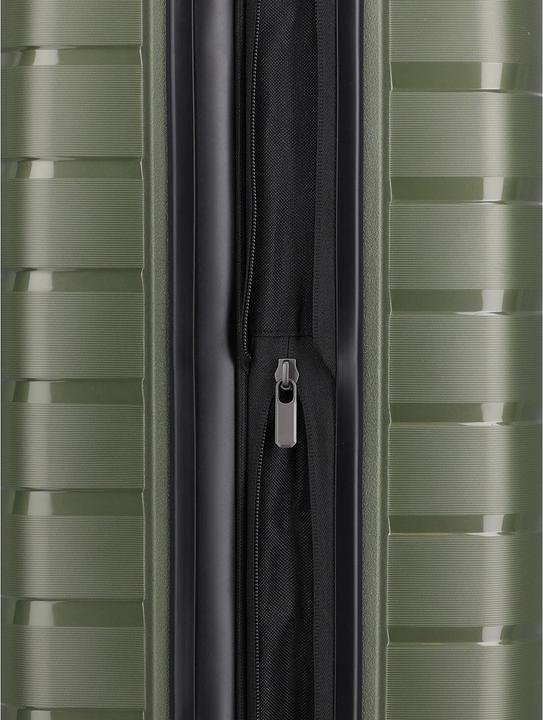 Actual product image Travelite Air Base M Trolley (71 l)