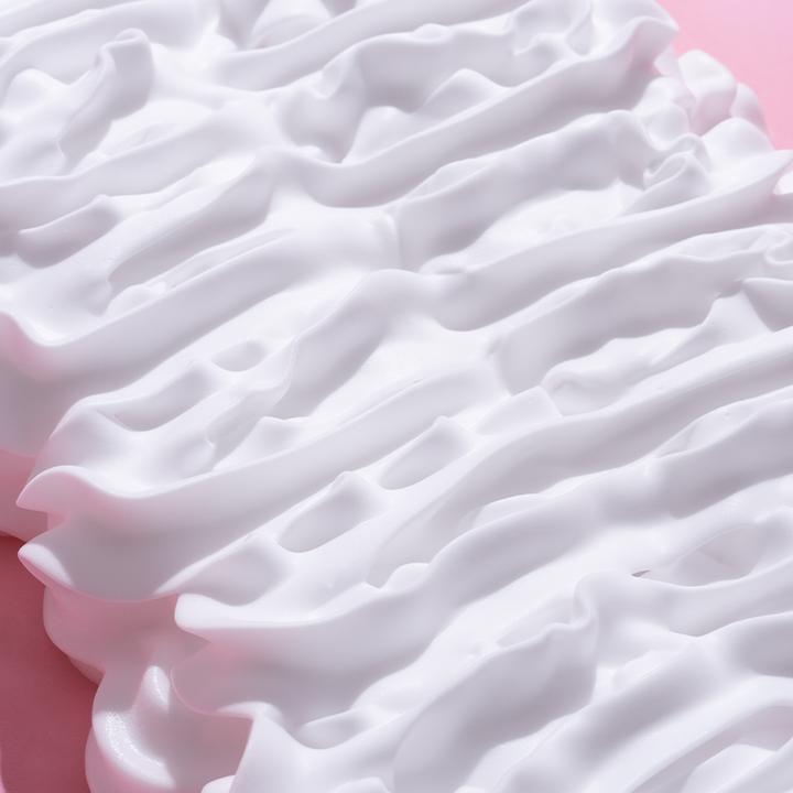Produktbild Sundae Whipped Bod Sho Foa Coco Cr 265ml (265 ml)