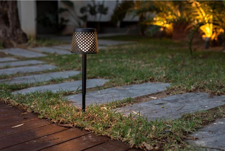 Produktbild Newgarden Greta (80 lm, IP65)