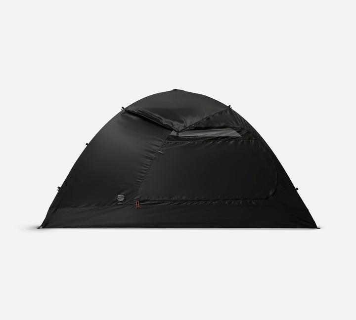 Produktbild Simond MT500 (Kuppelzelt, 2.85 kg, 2 Personen)