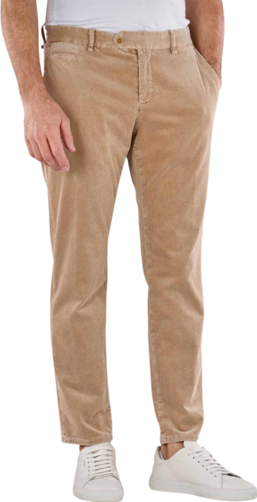 Actual product image Alberto 10020392 (W38/L32)