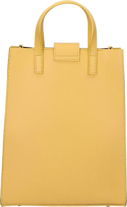 Image du produit Gave Lux Sac à main