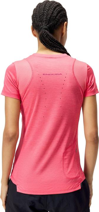 Produktbild Endura SingleTrack (S)