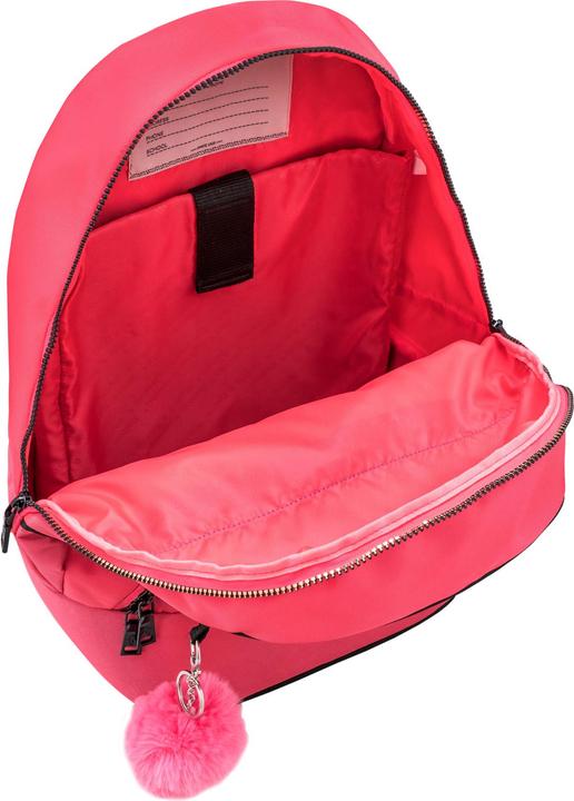 Produktbild Belmil Wave Premium 2in1 Schulrucksack paradise (20 l)