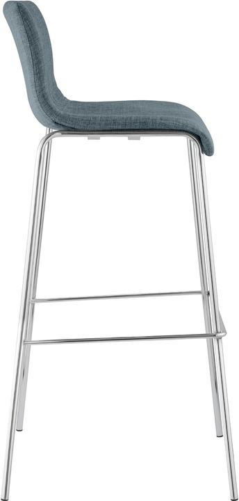 Image du produit CLP Hover