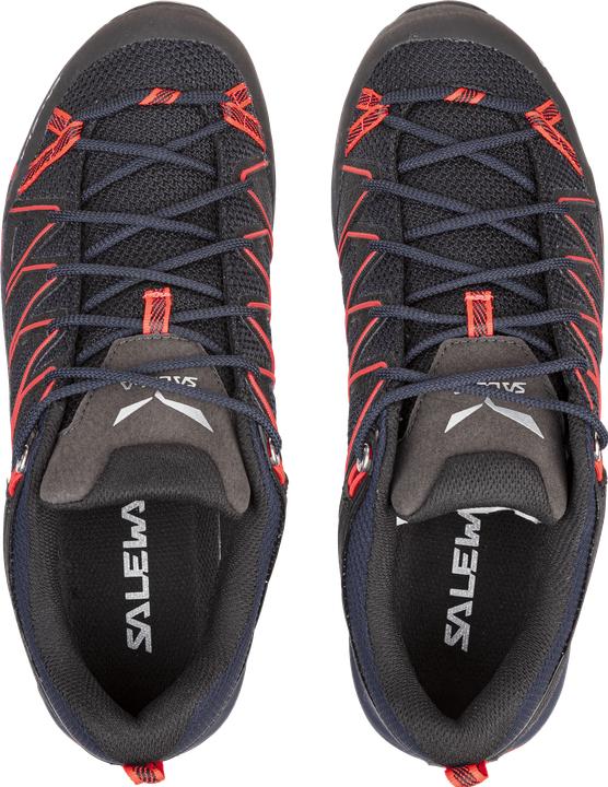Produktbild Salewa MTN Trainer Lite Schuhe (37)