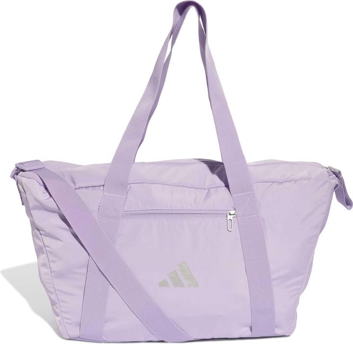 Immagine prodotto Adidas Sp Bag - powplu/silvmt