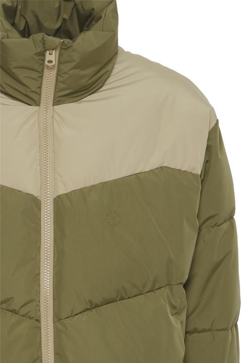 Immagine prodotto Solid SDMORITZ 21108326 (L)