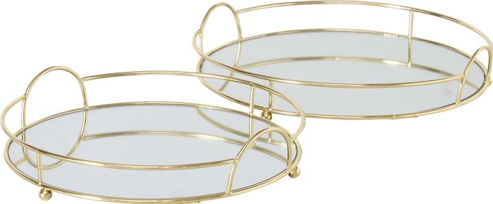 Produktbild Boltze Home Romolo