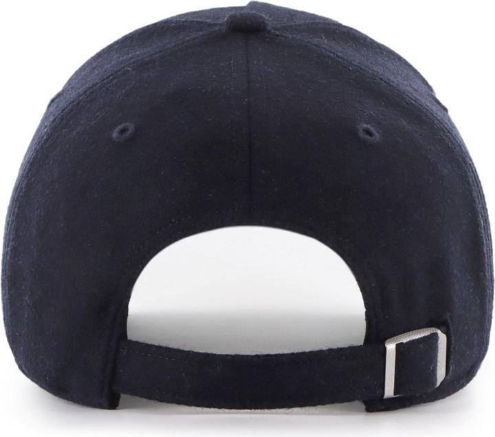 Actual product image 47 Brand baseball cap mlb new york yankees chain stitch offside dt
