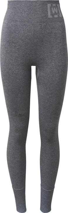 Wolford Leggings Shaping Athleisure (S)