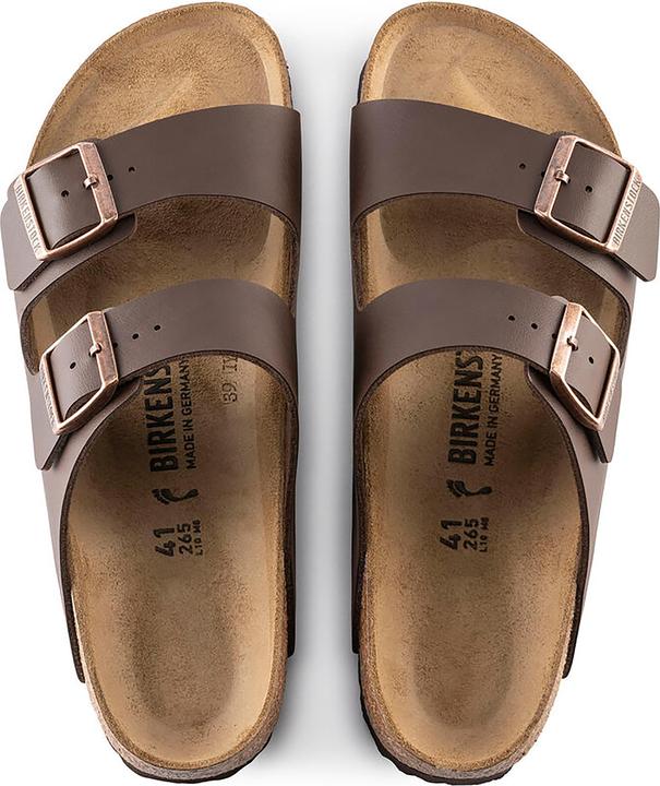Image du produit Birkenstock Arizona (43)