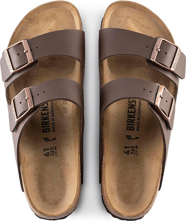 Immagine prodotto Birkenstock Arizona Stretto (43)