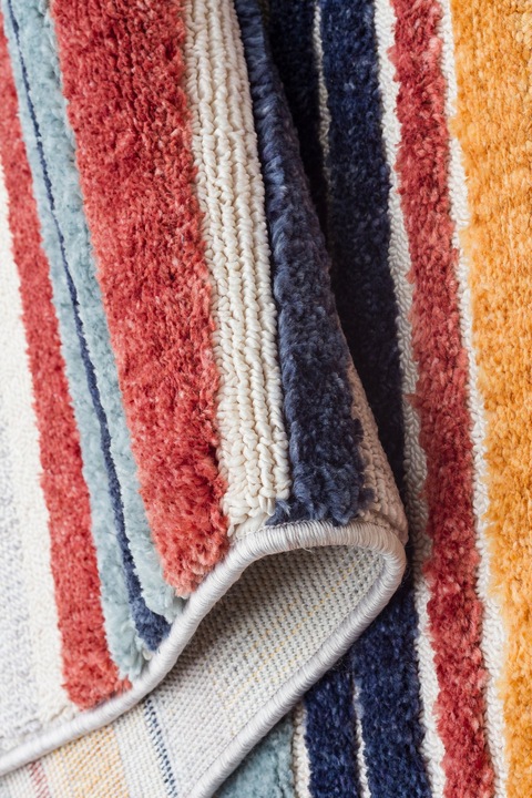 Actual product image Nirvana Ferguson (80 x 300 cm)