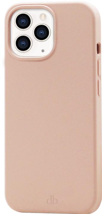 Actual product image dbramante1928 Monaco (Apple iPhone 13 Pro Max)