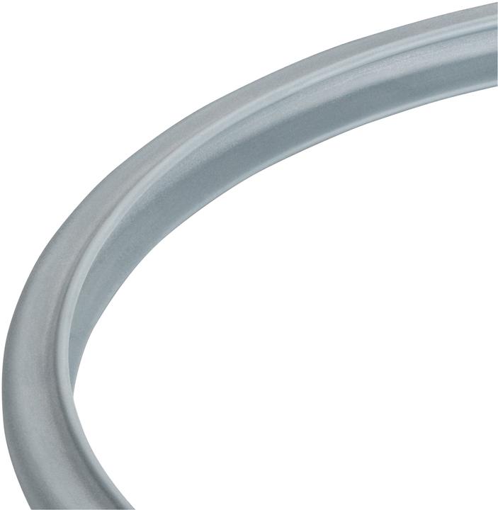 Actual product image WMF Sealing ring (18 cm, Plastic)
