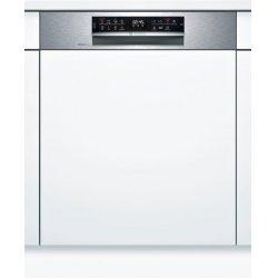 Actual product image Bosch Hausgeräte SMI6ECS93E