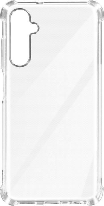 Immagine prodotto Avizar Serie Classic Bump (Samsung Galaxy A05s)